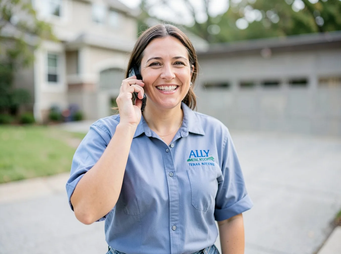 Metal Roof Installation Ringwood, OK FAQs